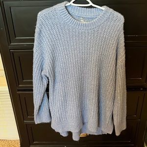 Aerie Sweater